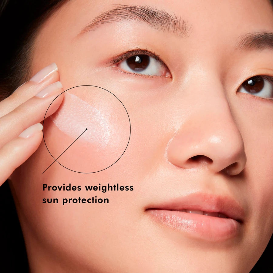 skinceuticals sunscreen-skinceuticals mineral sunscreen-skinceuticals canada