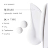 skinceuticals sunscreen-Sheer Physical UV Defense SPF-skin type