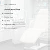 skinceuticals sunscreen-Sheer Physical UV Defense SPF-clinically formulated