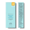skinceuticals sunscreen-Sheer Physical UV Defense SPF-package