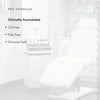 skinceuticals silymarin cf-skinceuticals vitamin c-clinically formulated
