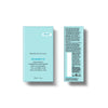 skinceuticals silymarin cf-skinceuticals vitamin c-package