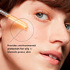 skinceuticals silymarin cf-skinceuticals vitamin c-benefit
