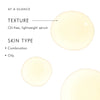 skinceuticals silymarin cf-skinceuticals vitamin c-skin type