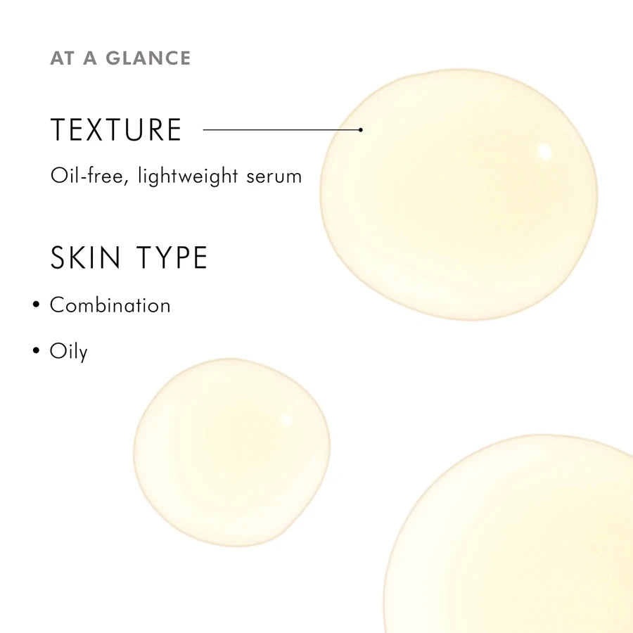 skinceuticals silymarin cf-skinceuticals vitamin c-skin type
