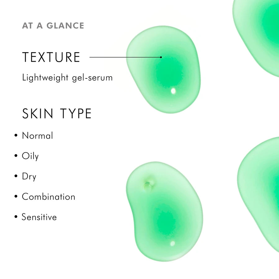 SkinCeuticals Phyto Corrective Gel-skinceuticals toronto-skin type