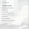 SkinCeuticals Phyto Corrective Gel-clinically formulated-skinceuticals toronto