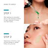 SkinCeuticals Phyto Corrective Gel-how to apply-skinceuticals toronto