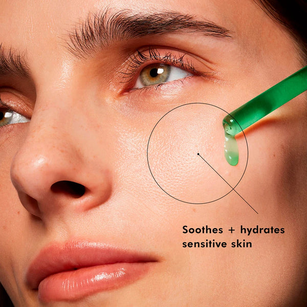 SkinCeuticals-Phyto-Corrective-Gel-for-sensitive-skin-skinceuticals toronto