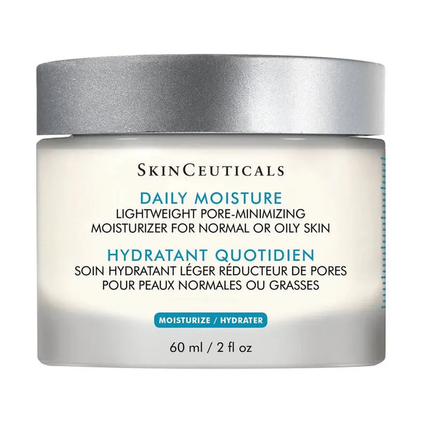 skinceuticals daily moisture-skinceuticals moisturizer-skinceuticals canada