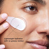 skinceuticals daily moisture-skinceuticals moisturizer-skinceuticals toronto