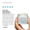 skinceuticals daily moisture-skinceuticals moisturizer-customer review