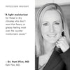 skinceuticals daily moisture-skinceuticals moisturizer-physician nisight