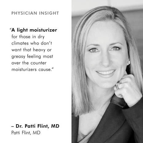 skinceuticals daily moisture-skinceuticals moisturizer-physician nisight