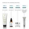 skinceuticals daily moisture-skinceuticals moisturizer-morning regimen