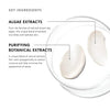 skinceuticals daily moisture-skinceuticals moisturizer-key ingredients