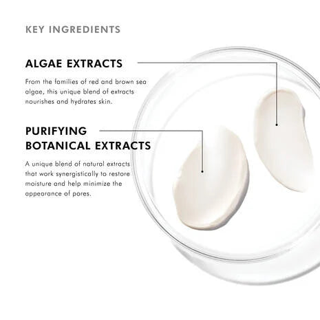 skinceuticals daily moisture-skinceuticals moisturizer-key ingredients