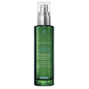 Phyto Corrective Essence Mist-Skinceuticals serum-skinceuticals canada

