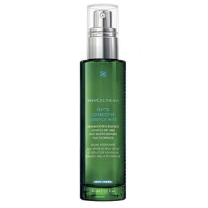 Phyto Corrective Essence Mist-Skinceuticals serum-skinceuticals canada

