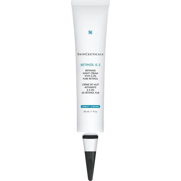 SkinCeuticals Retinol 0.3-skinceuticals 0.3 retinol-anti aging cream