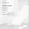skinceuticals 0.3 retinol-skinceuticals canada-clinically formulated