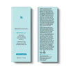 skinceuticals 0.3 retinol-skinceuticals canada-package