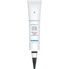 SkinCeuticals Retinol 0.3-skinceuticals 0.3 retinol-anti aging cream