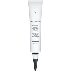 SkinCeuticals Retinol 0.3-skinceuticals 0.3 retinol-anti aging cream