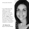 SkinCeuticals Retinol 0.3-skinceuticals canada-physician insight