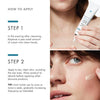 retinol 0.3-skinceuticals canada-how to apply