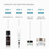 retinol 0.3-skinceuticals canada-nighttime regimen