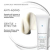 retinol 0.3-skinceuticals canada-anti aging cream