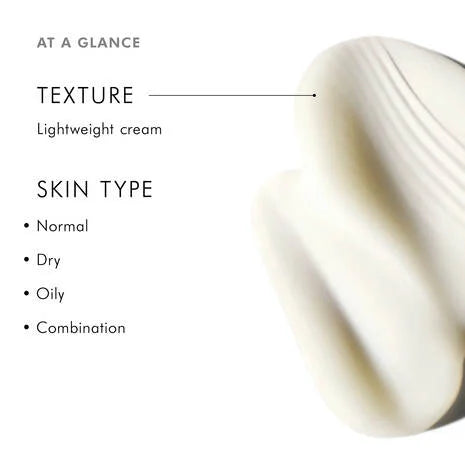 skinceuticals 0.3 retinol-skinceuticals canada-skin type