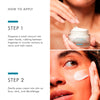 skinceuticals lipid-skinceuticals canada-how to apply