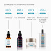 skinceuticals lipid-skinceuticals moisturizer-morning routine
