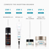 skinceuticals lipid-skinceuticals moisturizer-nighttime routine