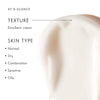 skinceuticals triple lipid restore-skinceuticals moisturizer-skin type