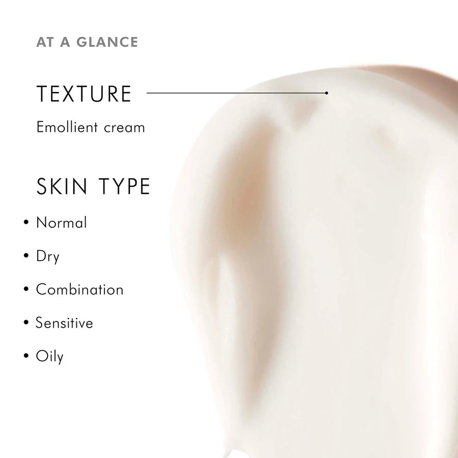 skinceuticals triple lipid restore-skinceuticals moisturizer-skin type