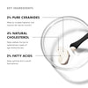 skinceuticals triple lipid restore-skinceuticals moisturizer-key ingredients