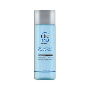 eltamd-skin-recovery-essence-toner