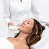 Signature Cosmetic Clinic Services