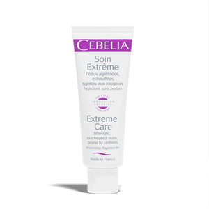 cebelia extreme care-cebelia soin extreme