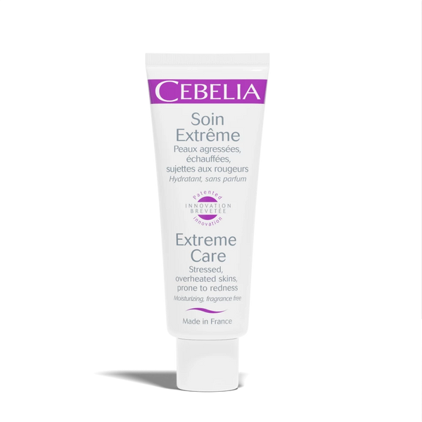 cebelia extreme care-cebelia soin extreme