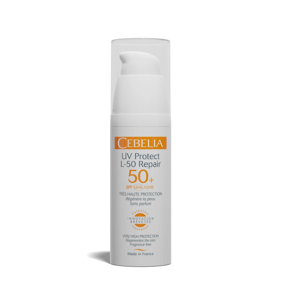 Cebelia Sunscreen-cebelia canada