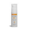 Cebelia Sunscreen-cebelia canada