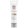 EltaMD UV Physical Broad-Spectrum SPF 41-eltamd  sunscreen-eltamd Canada