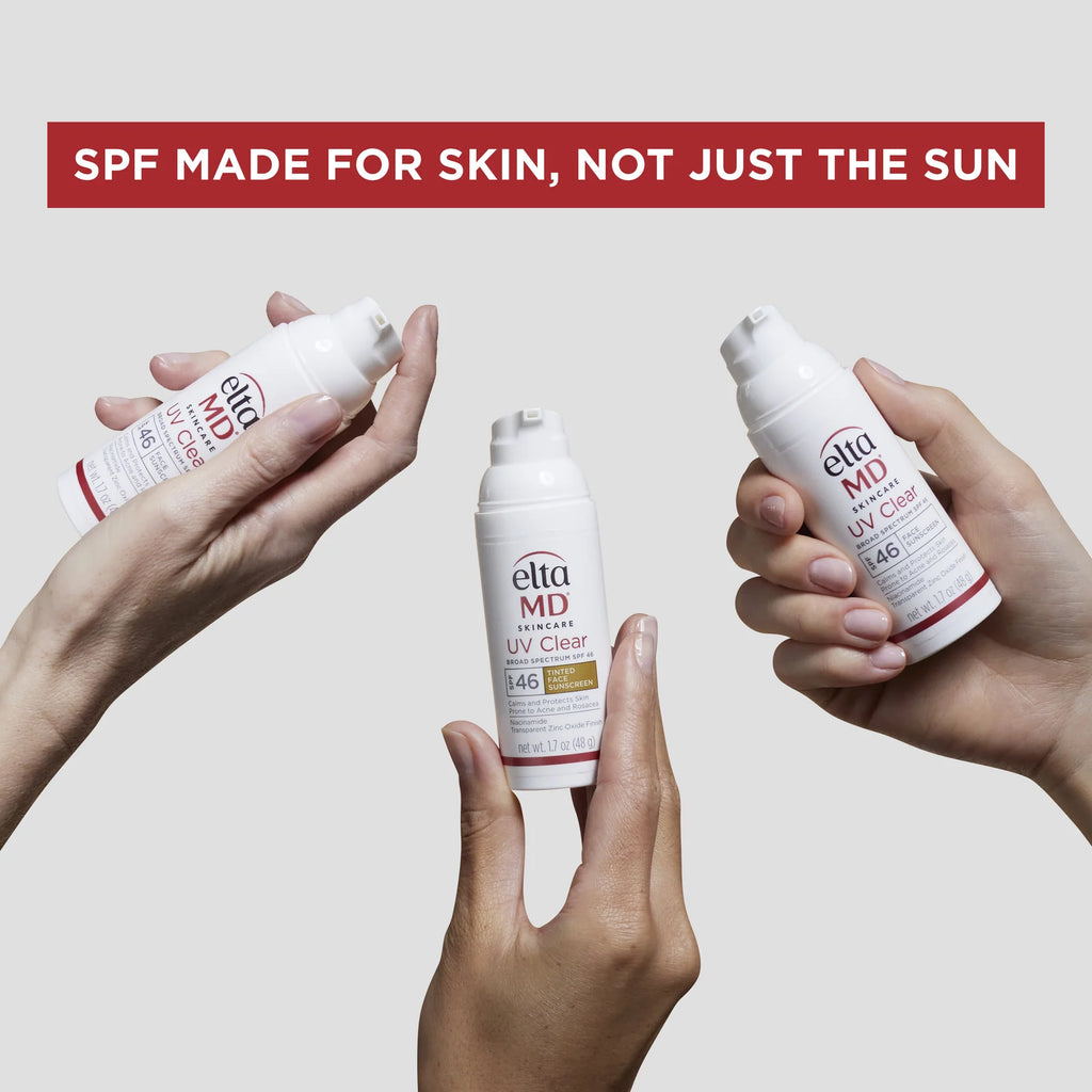 EltaMD UV Physical Broad-Spectrum SPF 41-eltamd  sunscreen-3 versions