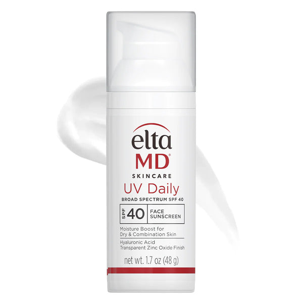 eltamd uv daily spf 40-eltamd sunscreen-eltamd canada