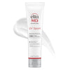 eltamd sport sunscreen-eltamd uv sport spf50-eltamd sunscreen