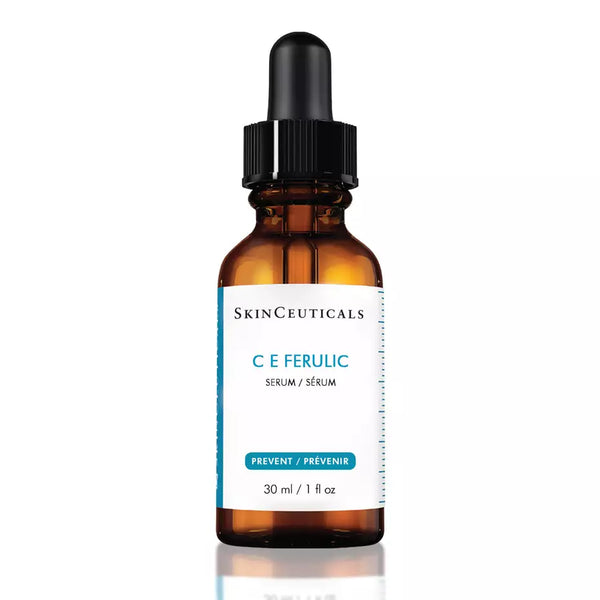 SkinCeuticals C E Ferulic with 15% l-ascorbic acid